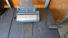 Xerox DocuMate 3115 Mobile Pass-Through Color...