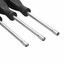 3X-Carburetor-Adjusting-Tool-Screwdriver-for-Common-2-Cycle-Poulan-Husqvarna-US thumbnail 10