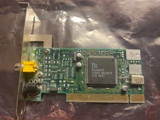 Bt848KPF  PCI Video Decoder Card TV Tuner With Free Shipping