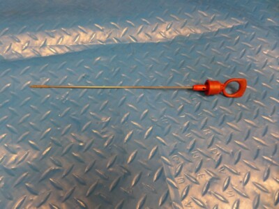 Volvo Penta D3-150 D3-220 Marine Diesel Dipstick 3847530