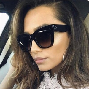 oversized sunglasses uk