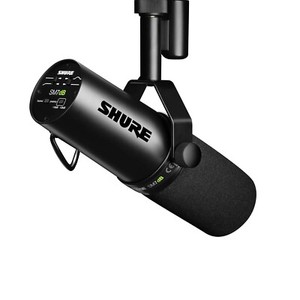 Shure Sm7b Bundle | eBay