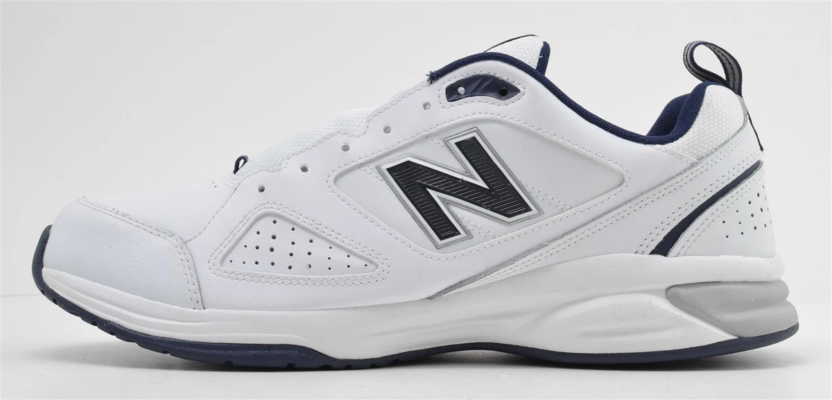 new balance model 623