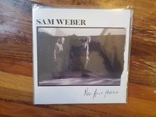 New Agile Freedom by Weber, Sam (Record, 2019) New Agile Freedom by Weber, Sam (Record, 2019)