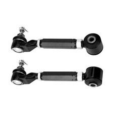 Ball Joint Rear Camber Suspension Arm for Honda Accord 03-07 fit Acura TSX New