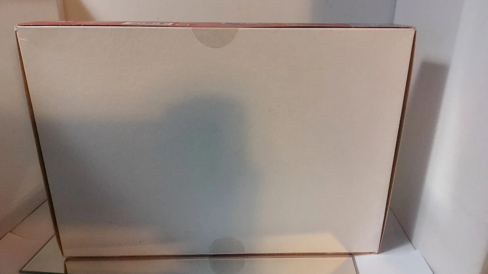 Kit modellino Italeri Renault R5 Alpine Rally 1:24 in scatola - Immagine 2 di 2