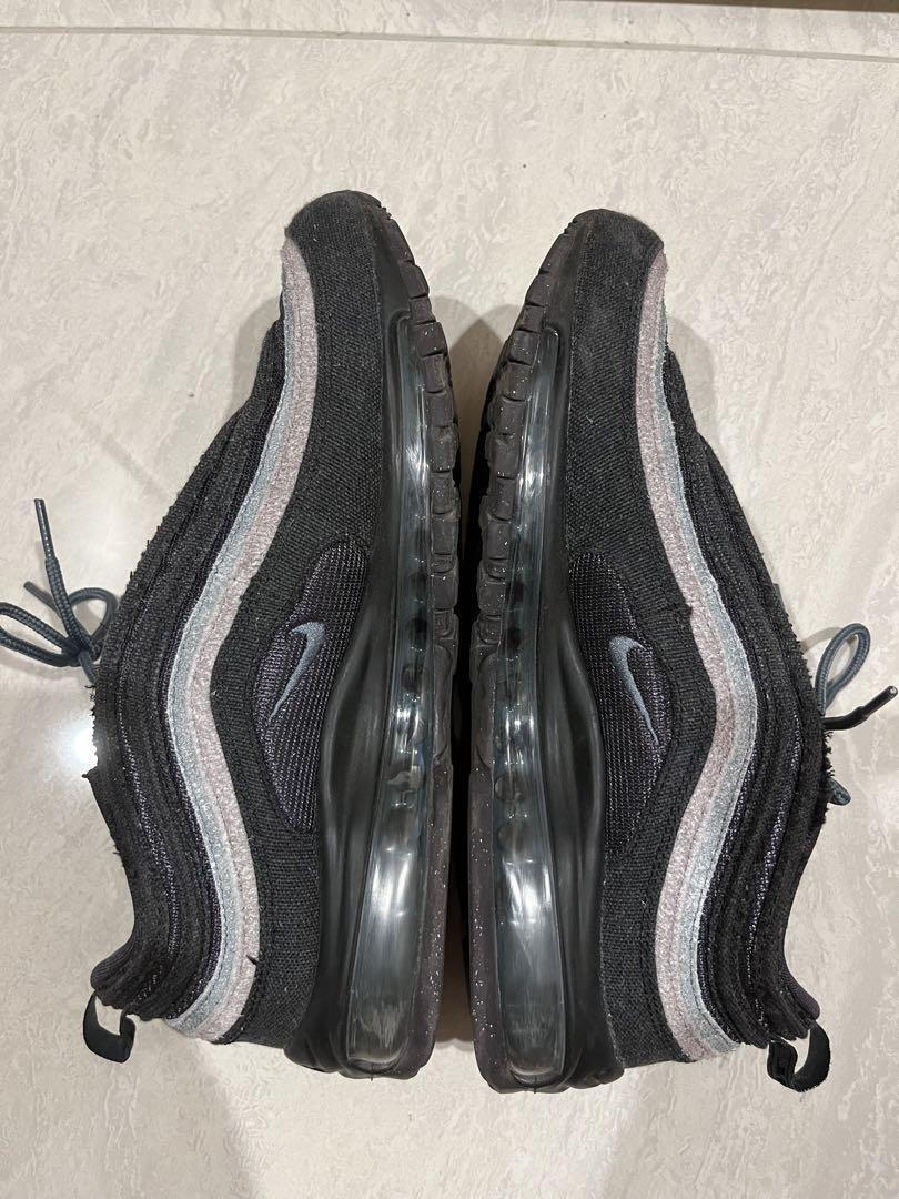 US 9.5🌸 AIR MAX 97 27.5cm🌸JAPAN | eBay US 9.5🌸 AIR MAX 97 27.5cm🌸JAPAN | eBay