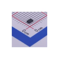 1pcs FXL2T245L10X MicroPak-10