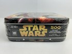 Foto 9 di 9