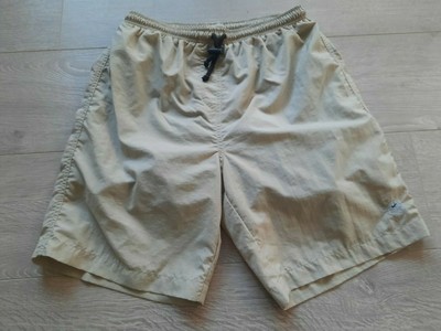 Shorts - Nike Acg - Nelo's Cycles