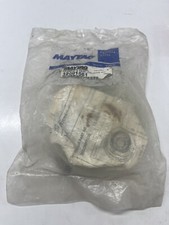Maytag Washer Bearing  Seal Housing Kit 12001561