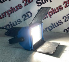 Arri MiniFlood 572100 / L1.82000 1000W Light