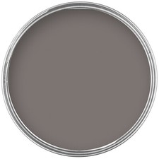 Arthouse Special Chalky Matt Interior Paint Wall & Ceiling 2.5L - All Colours