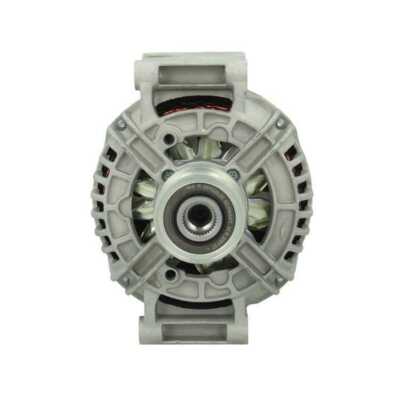BV PSH 555.519.115.011 Generator für MERCEDES-BENZ