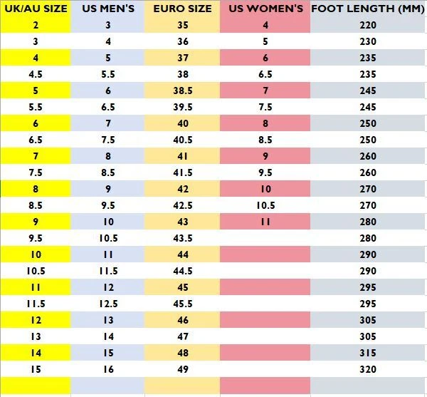 Redback Easy Escape Oil Kip UBBK Elastic Sided Soft Toe Leather Work Boots Black - Image 3 of 3