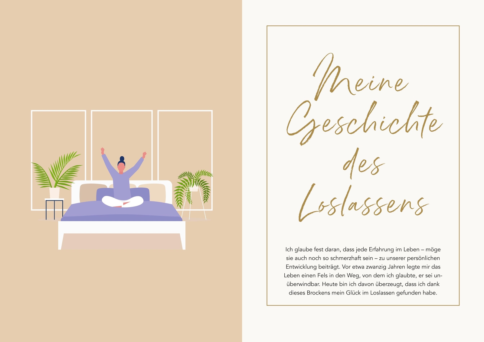 Thumbnail - Räum Dich Glücklich Anika Schwertfeger