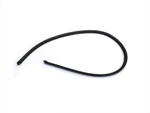 Sello de portón trasero para Jeep Wrangler 1997-2006 (N/P OEM MOPAR)