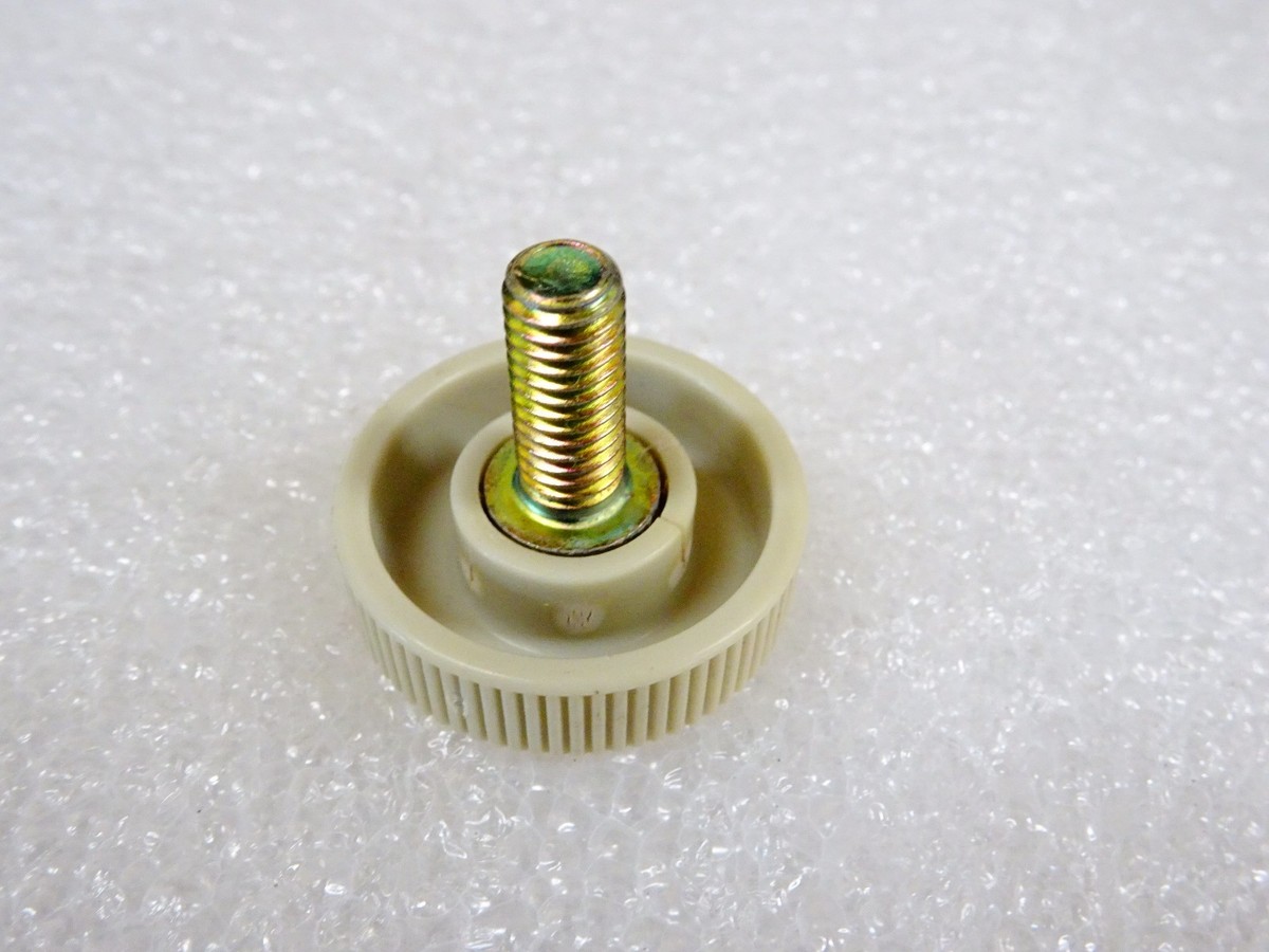 Kawasaki NOS NEW 92002-1602 Bolt 6mm ZX ZX1000 Ninja 1000R | eBay