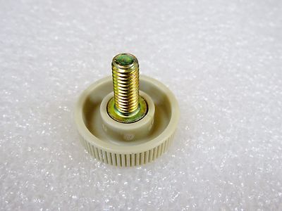 Kawasaki NOS NEW 92002-1602 Bolt 6mm ZX ZX1000 Ninja 1000R | eBay
