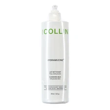 GM Collin Hydramucine Cleansing Milk 16oz/475ml - EXP 09/2027