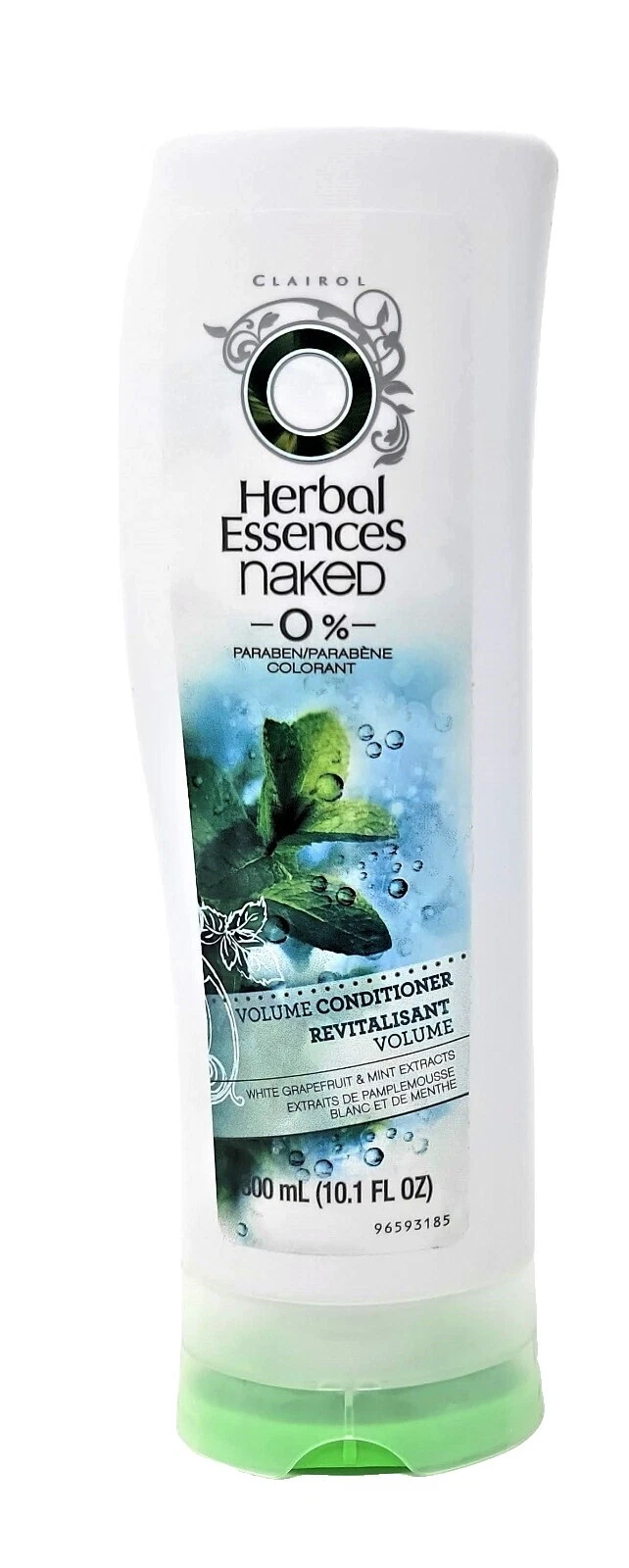 Herbal Essences Conditioners