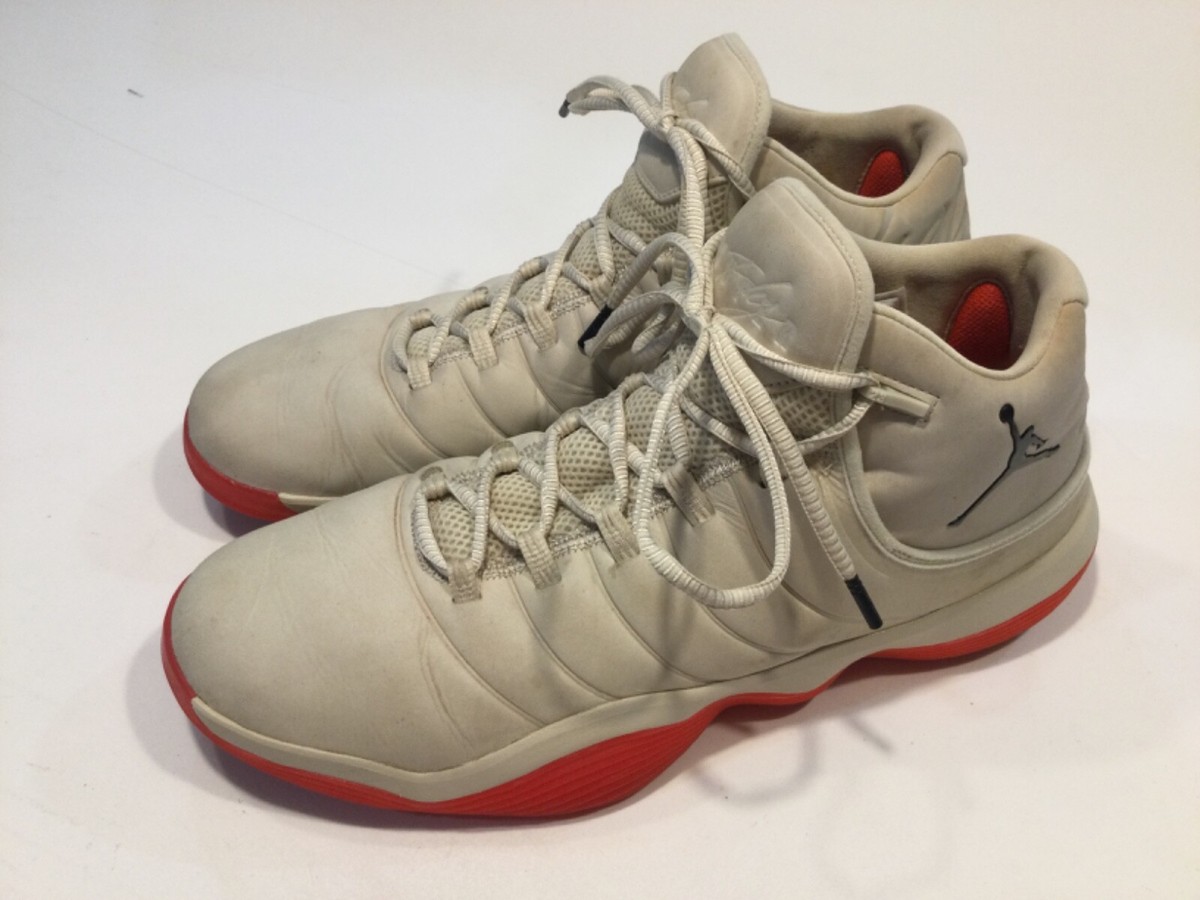 Size 13 Air Jordan 2017 Dark Grey for sale online