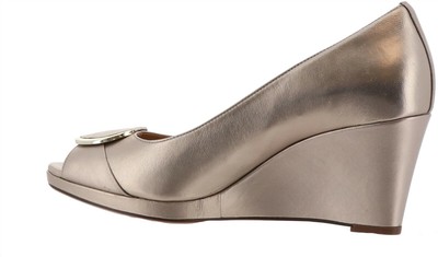 naturalizer ollie wedge