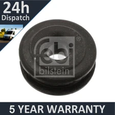 Fits Mercedes SL Saloon S-Class Coupe G-Class Kombi 8 Purevue Gear Lever Bush #2