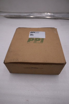 Carte wifi Broadcom BCM92046MD_GEN LENOVO Thinkpad X200 42T0969 Carte wifi Broadcom BCM92046MD_GEN LENOVO Thinkpad X200 42T0969