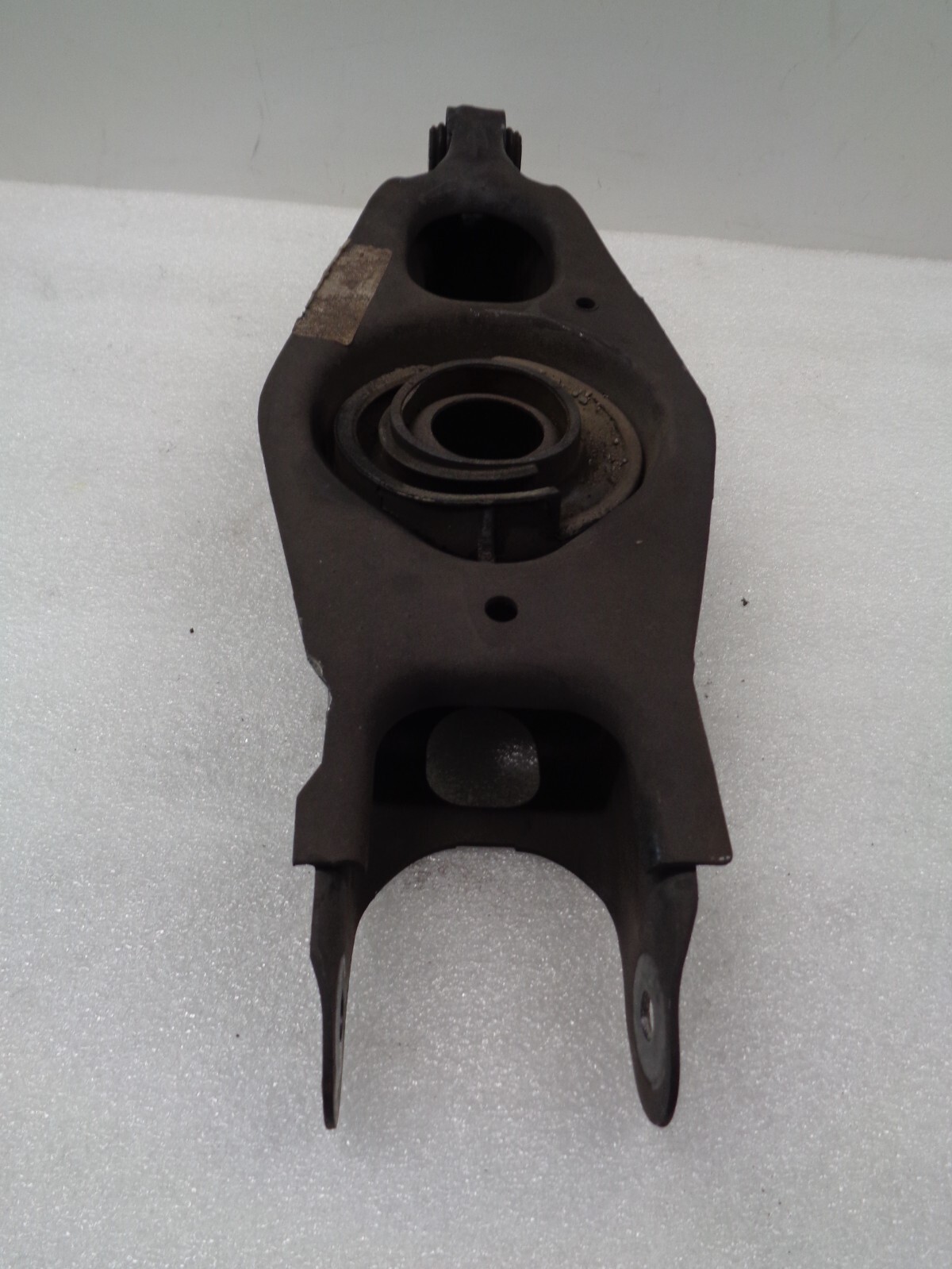 14-17 Maserati Ghibli Rear Right Side Lower Suspension Control Arm OEM AK240236