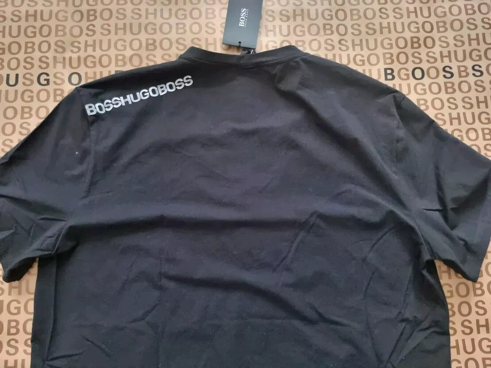 Picture 3 of 20