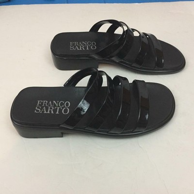 franco sarto marcell