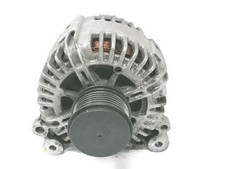 Alternateur Audi A3