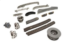 Kit de distribution Subaru B9 TRIBECA