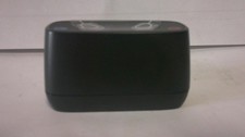 GN Hearing C-3 Hearing Aid Charge Station for Omnia Size 80