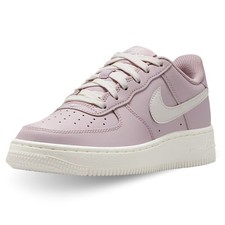 Scarpe Nike Nike Air Force 1 (Gs) Taglia 40 Cod FV5948-601 Rosa