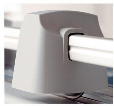 DAHLE Messerkopf 00975-20084 für 46./56./66. - 500/507/508