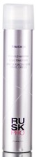 2 Pack - Rusk Pro Finish04 Firm Hold Hairspray - 10 Oz