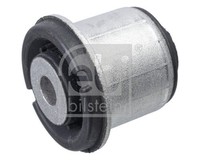 Querlenkerlager Febi Bilstein 104489 FüR E71 X5 X6 E70 E72 F16 F85 F86 F15 BMW
