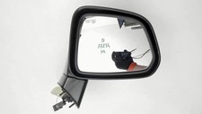 Retroviseur droit (ou coque) Opel ANTARA