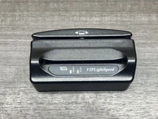 VIPLightSpeed 250 ID Card Reader Scanner DCM/2 | #D274