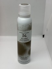 Bumble And Bumble Hair Powder BB BLONDISH Full Size 4.4 oz / 125 g   New
