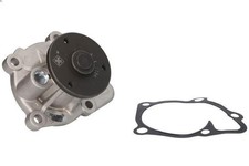Pompe à eau Hyundai SONATA