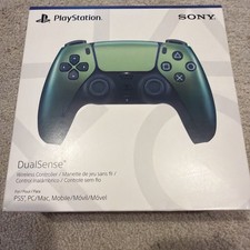 PlayStation DualSense  Wireless Controller   ...
