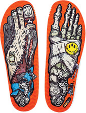 REMIND DESTIN 5.5MM LOW-ALL DEAD FOOT 11-11.5