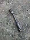 <!--F#f_0-->HOLDEN VP POWER STEERING LINKAGE INTERMEDIATE SHAFT V6 V8 MAY SUIT VL VN VR VS<!--F/-->