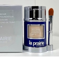 30ml La-Pra!rie-$kin Caviar Concealer Foundat...