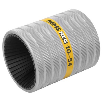 Rems REG Rohrentgrater 10-54 mm für Außen und Innen 113830 R