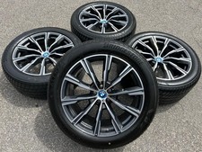 4 ORIGINAL 20