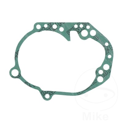 Athena Gearbox Cover Gasket S410420016005 Fits Hercules Splinter 50 1995